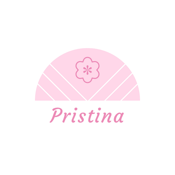 Pristina